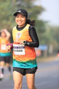 BIB: 421952, 45430
                            <button type="button" onclick="openModal(8366314)" class="btn btn-primary btn-sm float-right btn-popup" data-toggle="modal" data-target=".modal-high-quality">
                        <i class="fas fa-shopping-cart"></i> Add to Cart
                    </button>
                                            <button type="button" onclick="isThisMe(8366314, true)" class="btn btn-success btn-sm float-right btn-popup btn-isme hidden" data-toggle="tooltip" data-placement="bottom" title="นี่คือรูปของคุณใช่ไหม คลิกที่นี่เพื่อเอาเข้าอัลบั้ม">
                        <i class="fas fa-plus"></i> Add to album
                    </button>
                    <button type="button" onclick="isThisMe(8366314, false)" class="btn btn-warning btn-sm float-right btn-popup btn-isnotme hidden">
                        <i class="fas fa-ban"></i> Remove from album
                    </button>